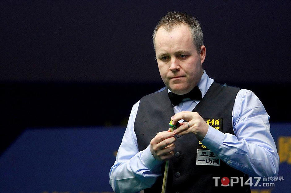 整太及时 整太及时