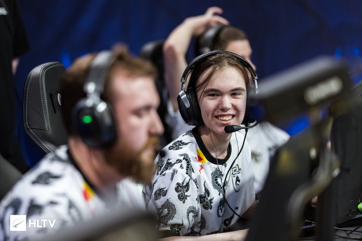 及时调整落 及时调整落