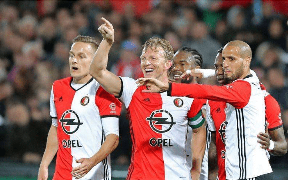 定位掉点环 定位掉点环