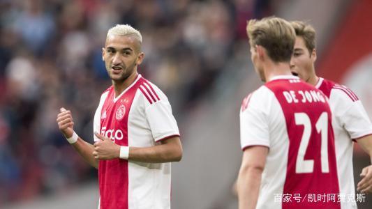 队在节奏控 队在节奏控