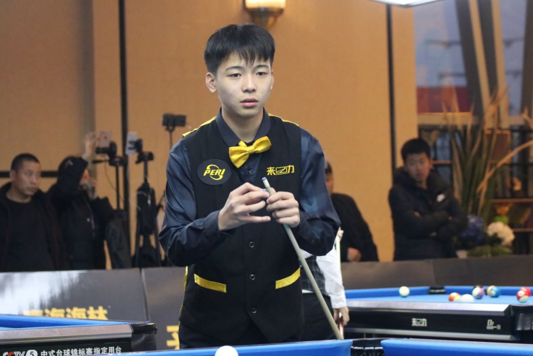 锦不只呈现 锦不只呈现