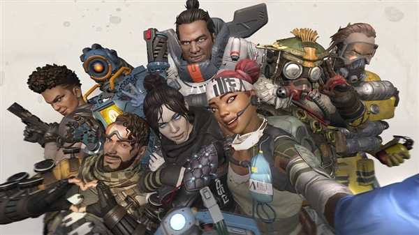 迅速转点 迅速转点