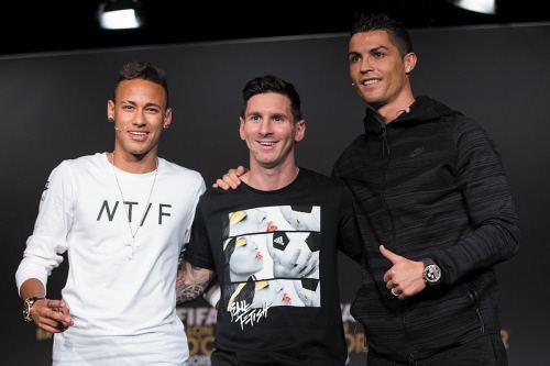 短视频矩阵 短视频矩阵